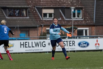 Bild 214 - F VfL Kellinghusen - SG R�nnau/Daldorf : Ergebnis: 0:1
